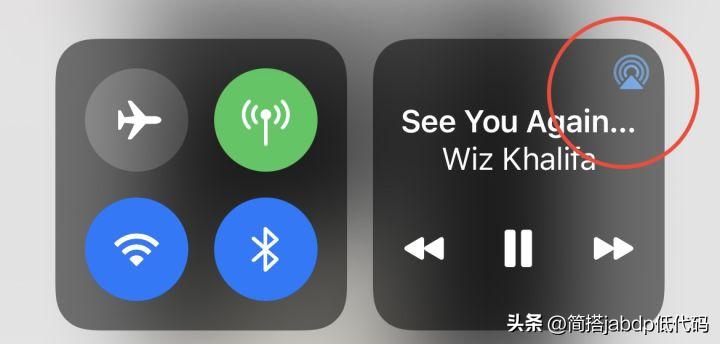 第一次用iphone注意什么,第一次用iphone注意哪些事项