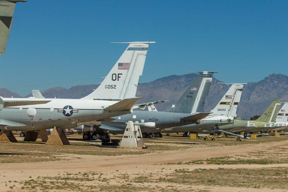 日本卫星发现原视频,我国神秘机场