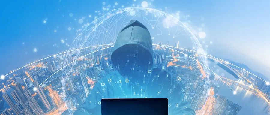 注意快递,快递会泄露收件人信息吗