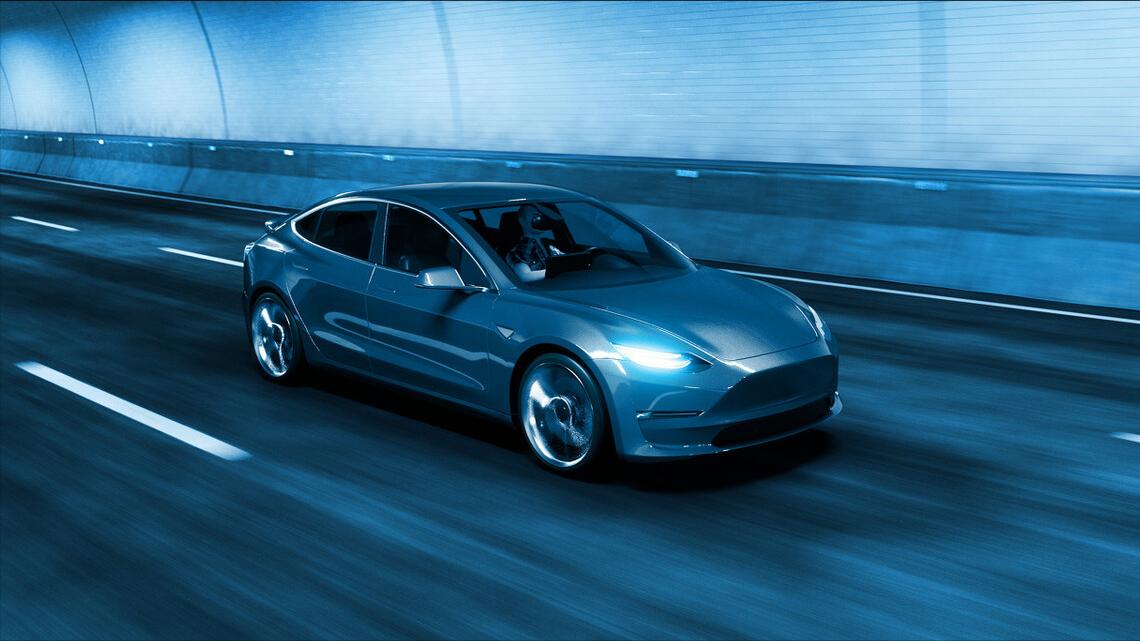 自助洗车店全套设备价格表,24小时自助洗车全套设备