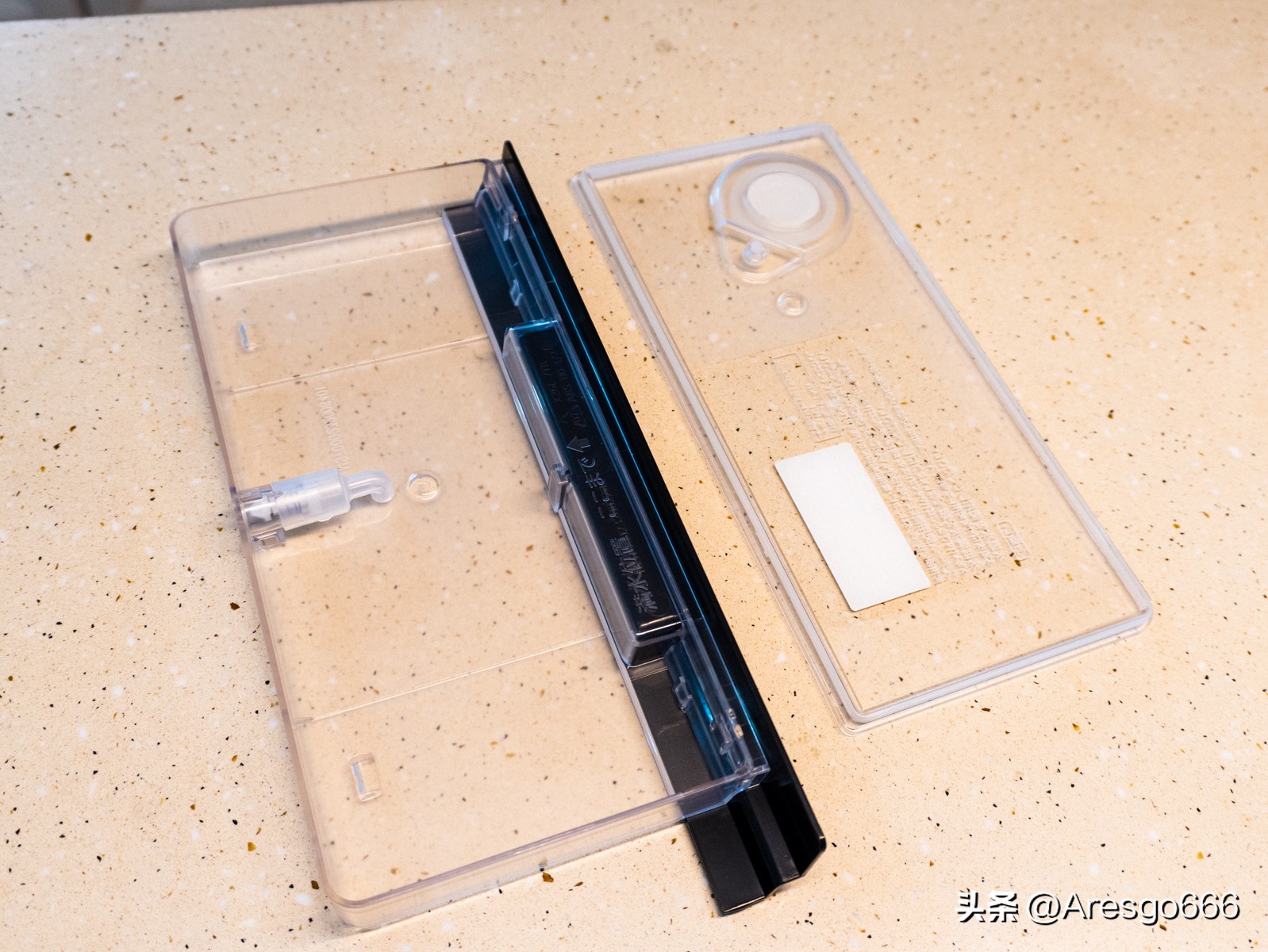 东芝微蒸烤和水波炉哪个好,东芝微蒸烤一体水波炉