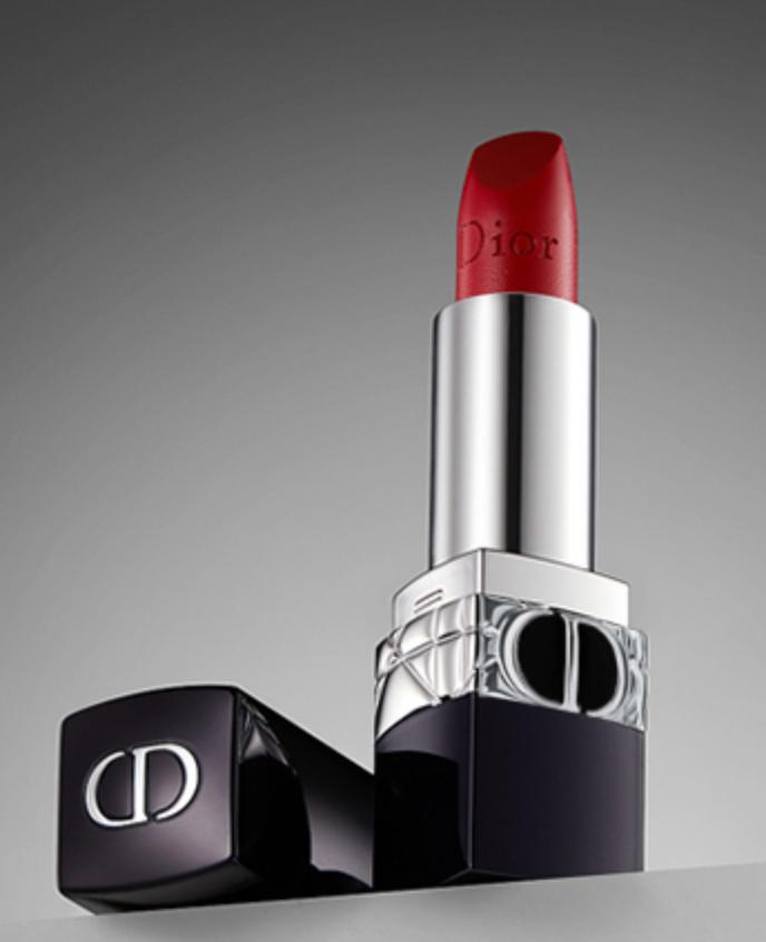 京东国际暖冬礼遇季爆品来袭全球好物不止5折