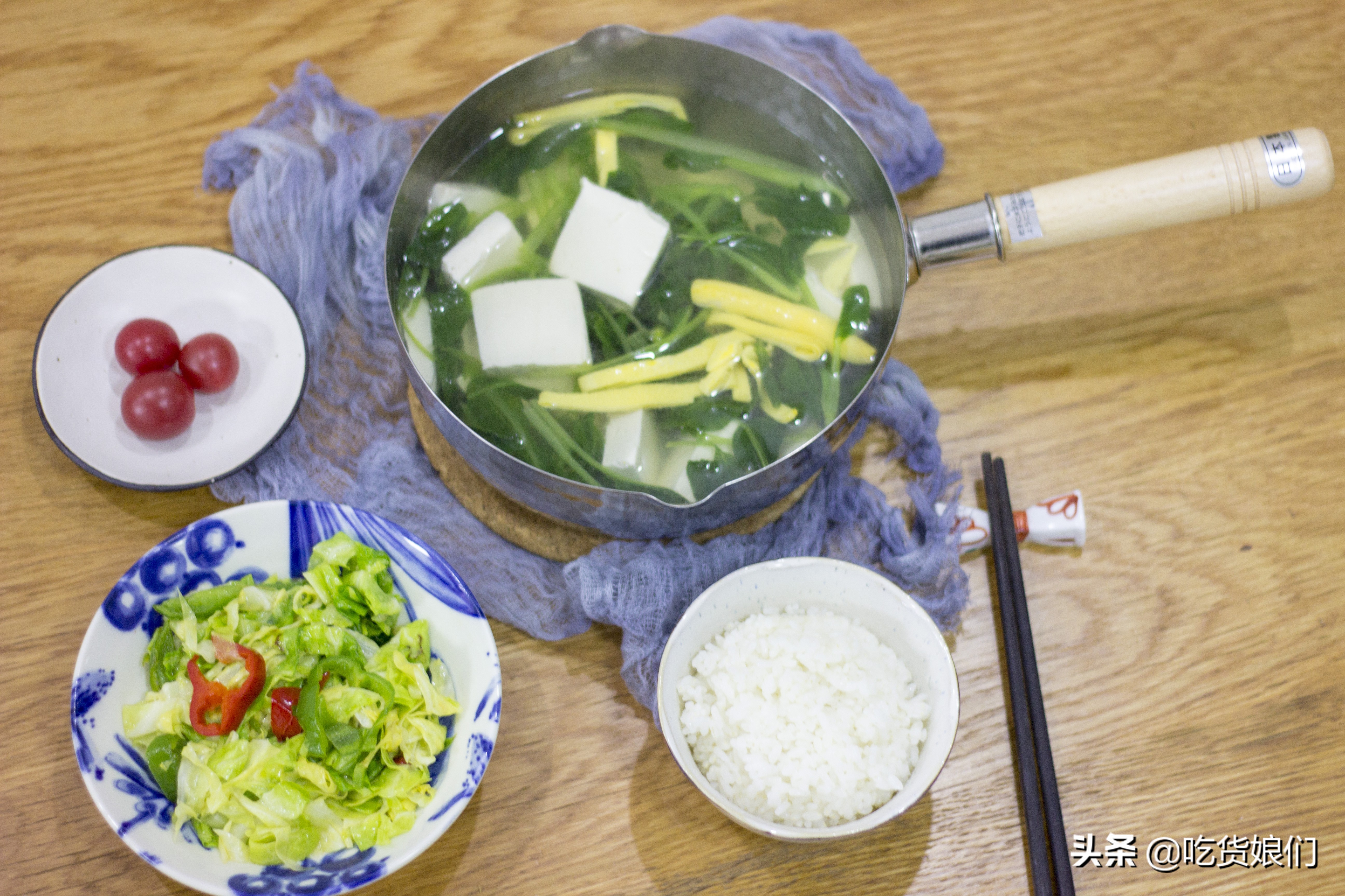 十大必买厨房锅具推荐,居家实用锅具推荐哪款好