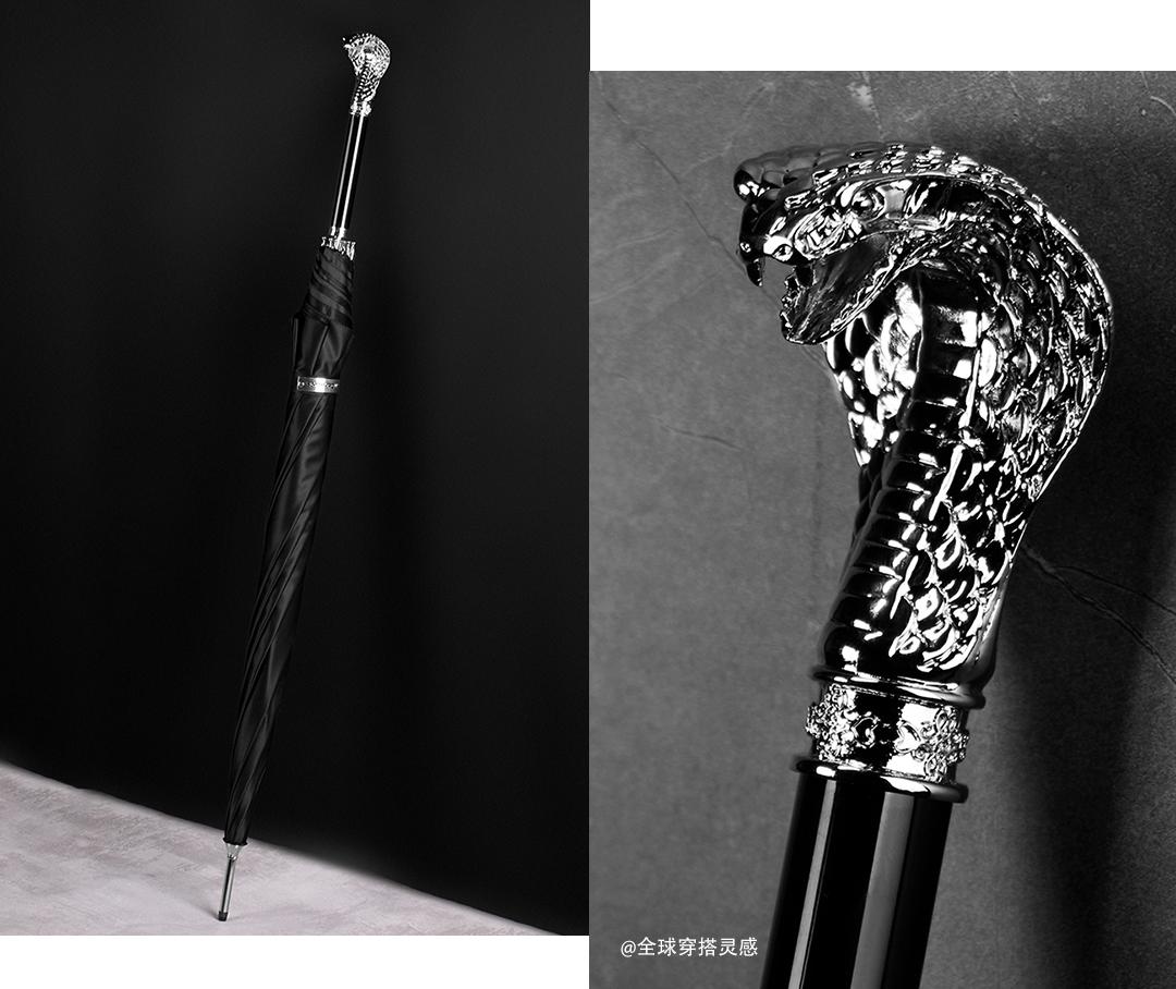 圣诞礼物实用又好看,圣诞礼物实用礼物