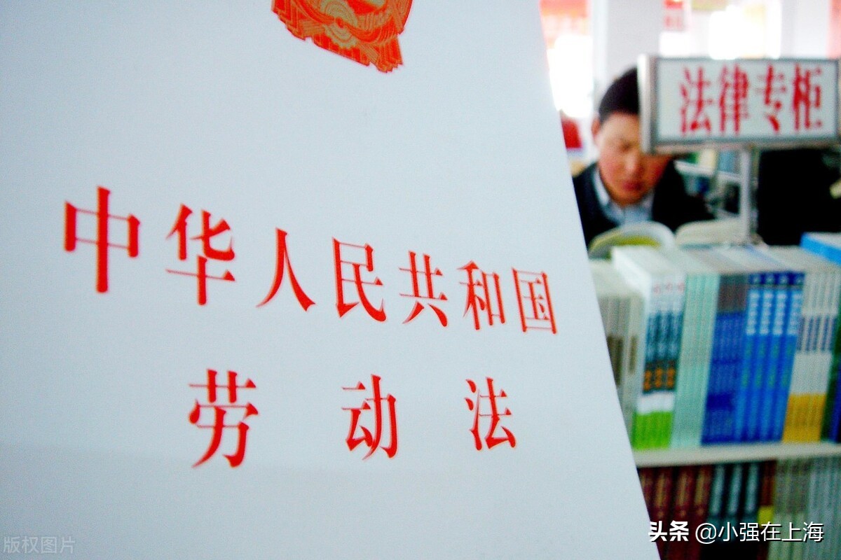 公司欠缴社保员工怎么办,公司欠缴员工社保怎么办