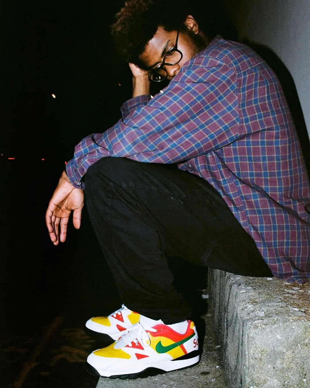 为什么supreme现在那么便宜 (supreme为什么这么成功)