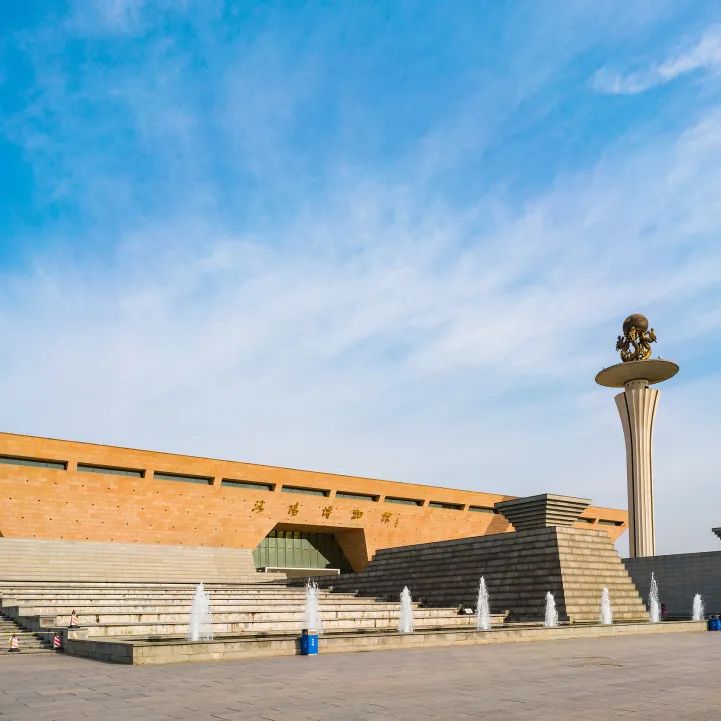 洛阳是宜居城市吗,洛阳是一个宜居城市吗