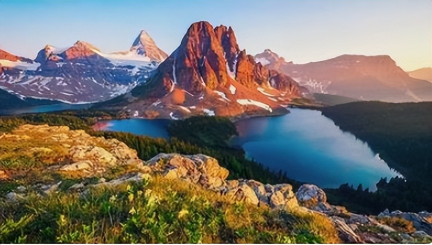 哥伦比亚最危险的贫民窟,哥伦比亚的安全现状