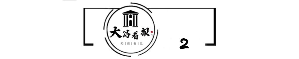 为何越来越多的大学生用回现金,现在学生用现金意味着什么