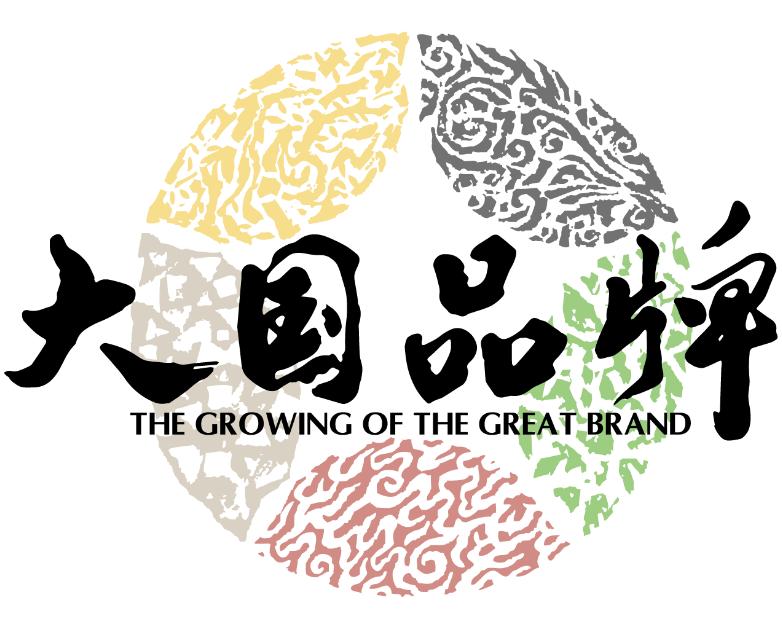 斐乐运动品牌是哪个国家的,斐乐中国是安踏旗下品牌吗