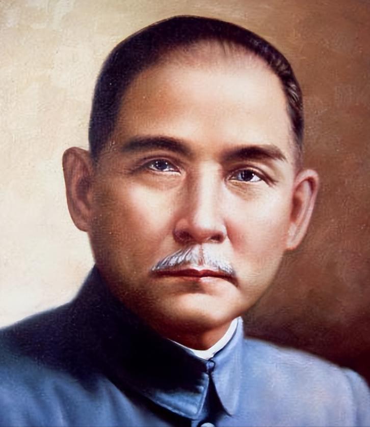 历史上的今天4月22日,历史上的今天2024年1月26日