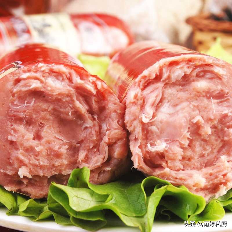 俄罗斯美食这些零食你绝对没吃过,你吃过俄罗斯的方便面吗