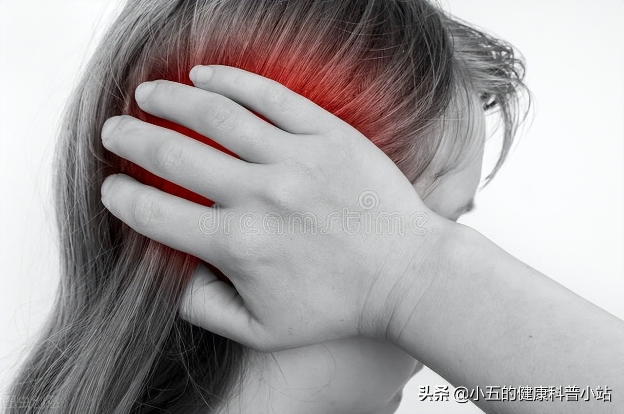 卡马西平癫痫用法用量,卡马西平治疗癫痫病目前最好的药