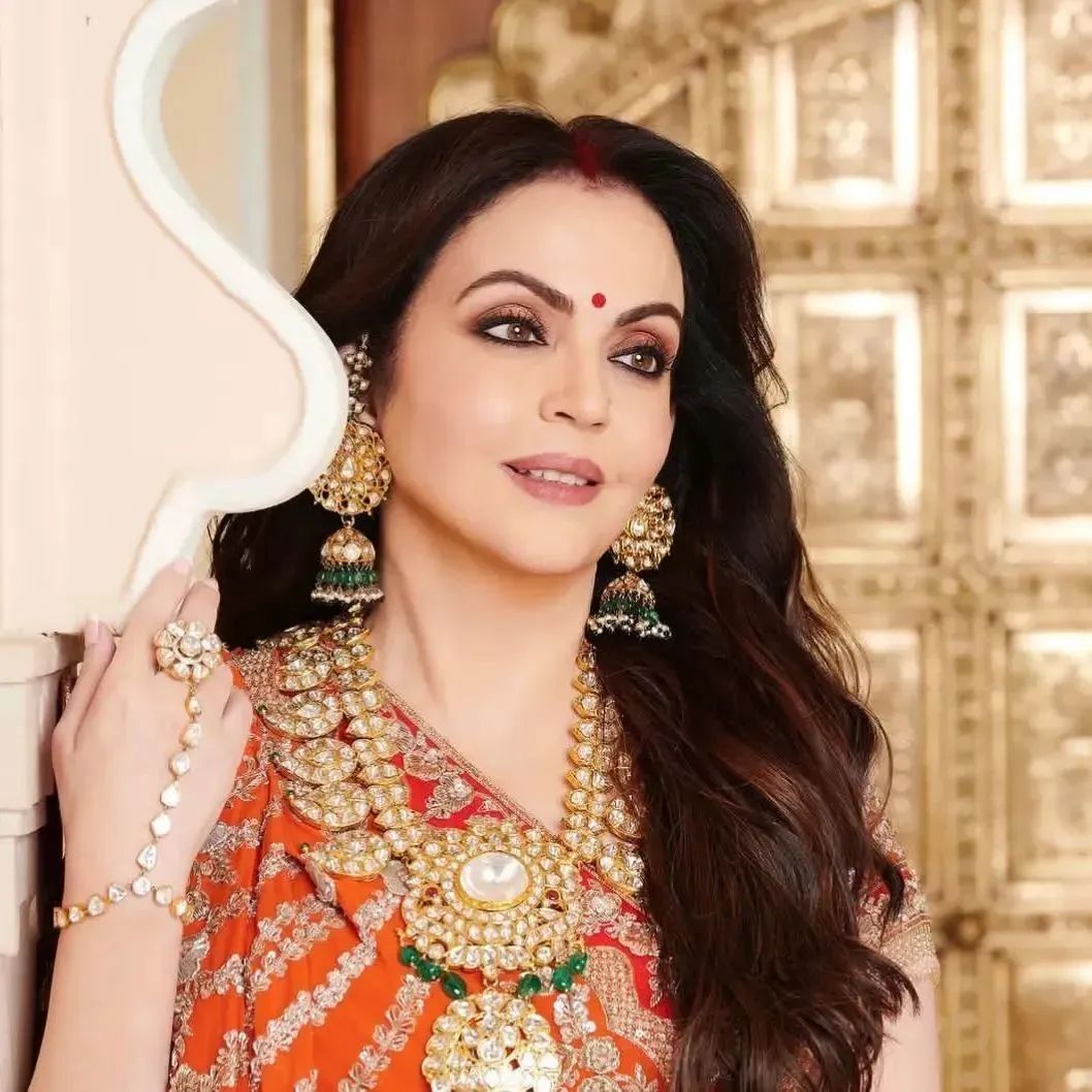 zendaya最新状态,zendaya很火吗