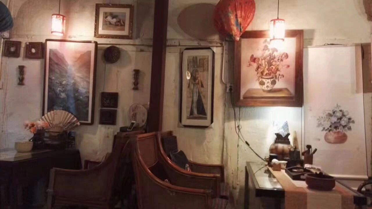 鏂囧湥鑼惰瘽,鏂囪儨鑼惰