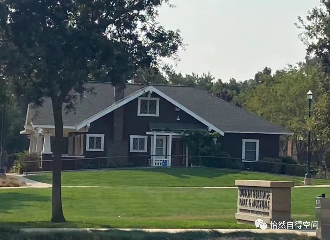 美国逃税100多万是什么后果,美国税交得多有什么福利