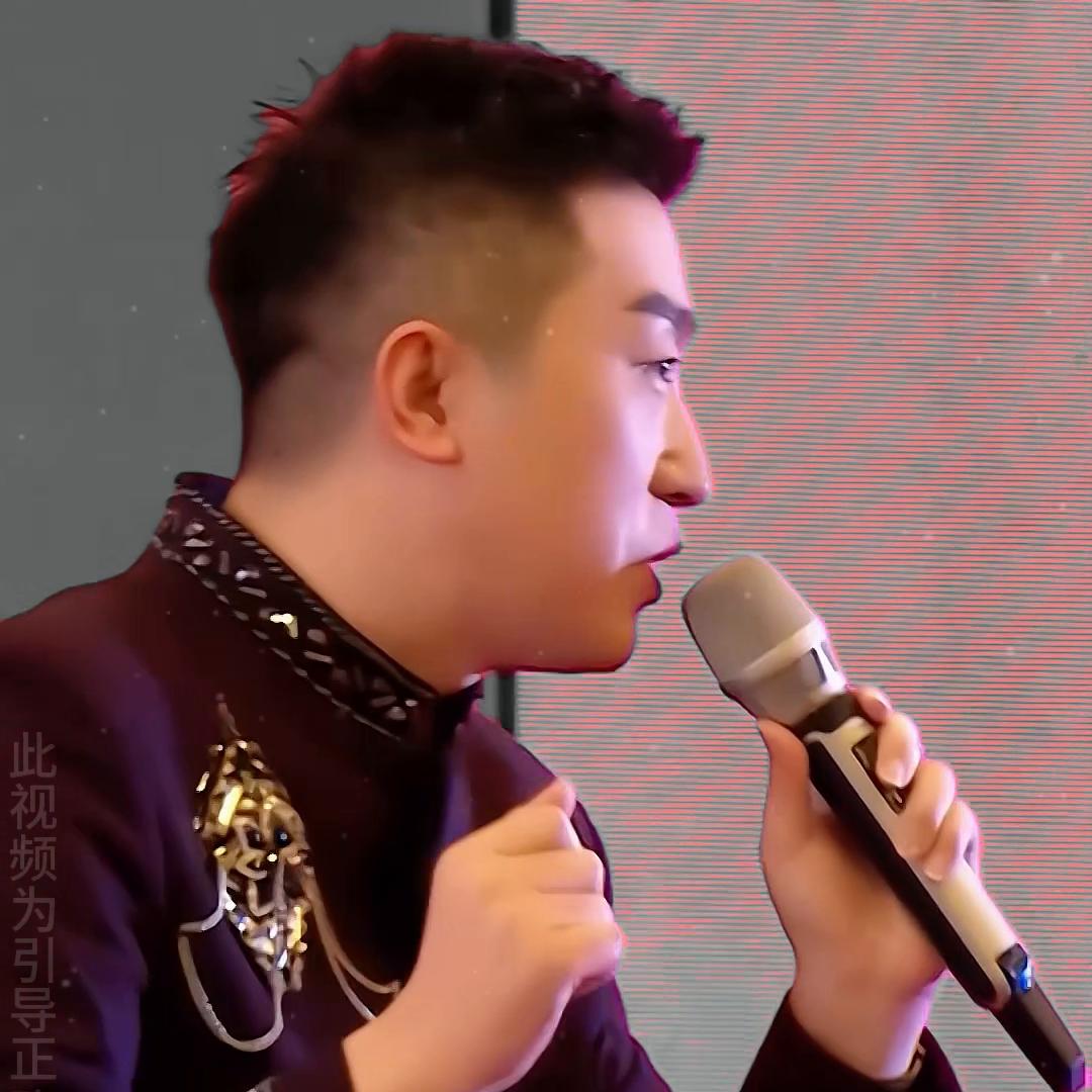 商业计划书范文完整版,商业思维