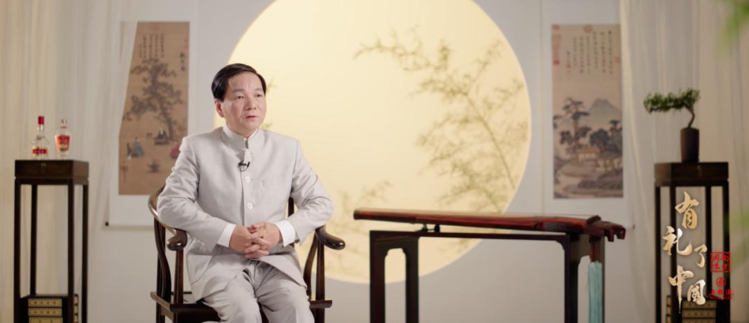 古琴的声和韵,大音希声古琴