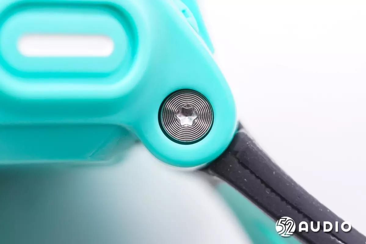 小天才电话手表d2能安装微信吗,小天才电话手表d2a拆封视频