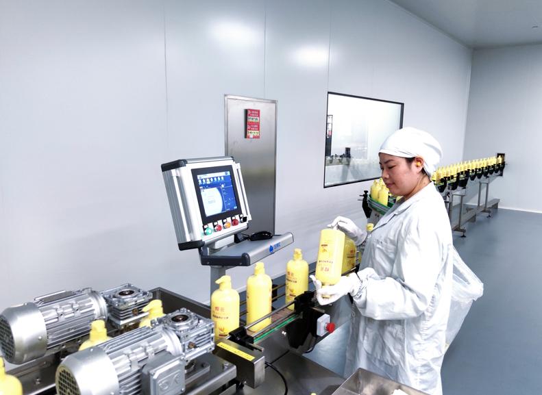 大熊猫丫丫被蜂花认养成功了吗,蜂花回应要认养熊猫丫丫