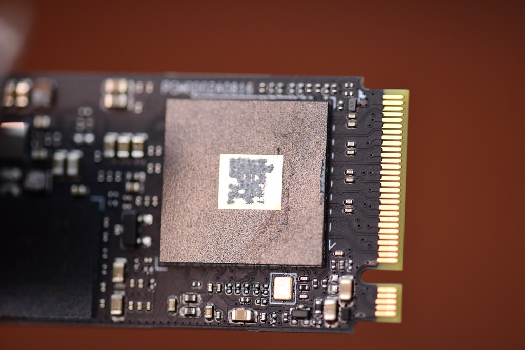 b760爆破弹ddr5内存超频,b760ddr5能超频吗