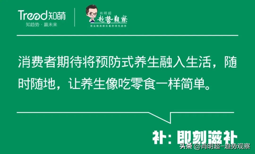 2023年食品饮料走势,食品饮料行业2024年度策略