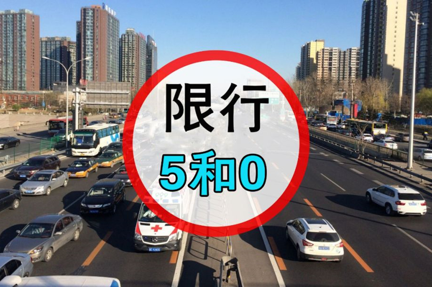 国内油价迎六连涨油价调整,油价将迎新一轮调整五连涨