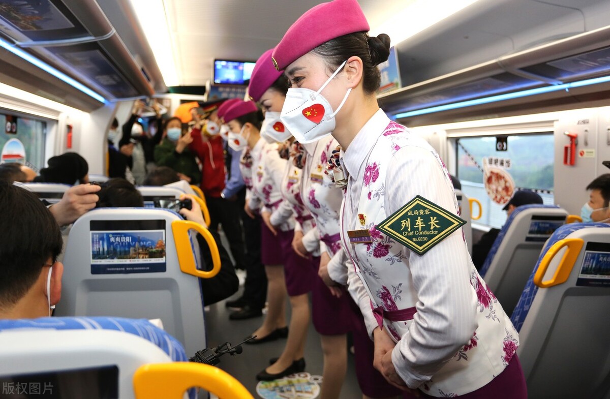 铁路局校招大专生是五险一金吗,铁路直招五险一金的工作