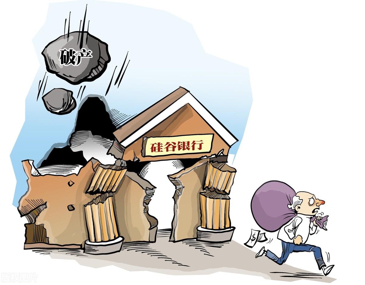 富豪移居国外对国内有什么影响,富豪们为什么转移资产到国外