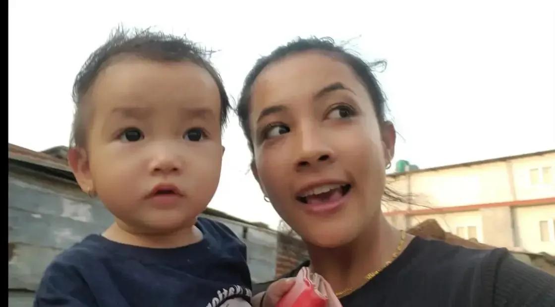 尼泊尔自媒体经历,尼泊尔真实生活自媒体