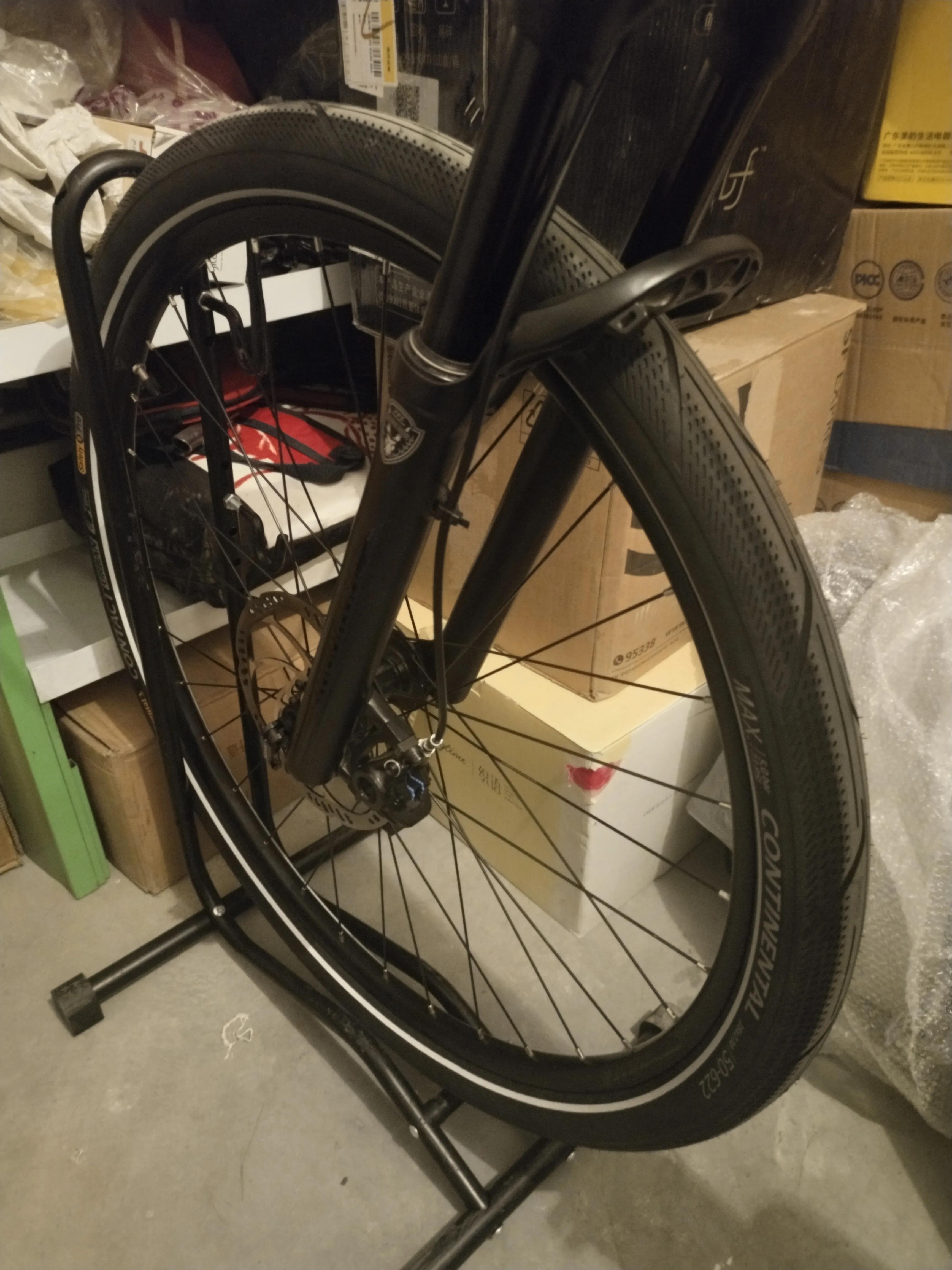 美利达骑行真实感受,美利达大9骑行体验