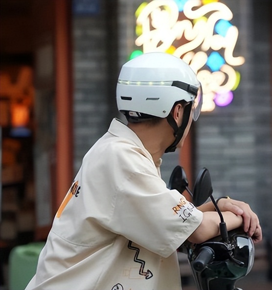 爱玛科技集团年会,爱玛获奖视频