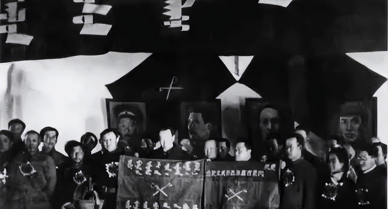 民族区域自治给内蒙古带来了什么,民族区域自治制度促进内蒙古发展