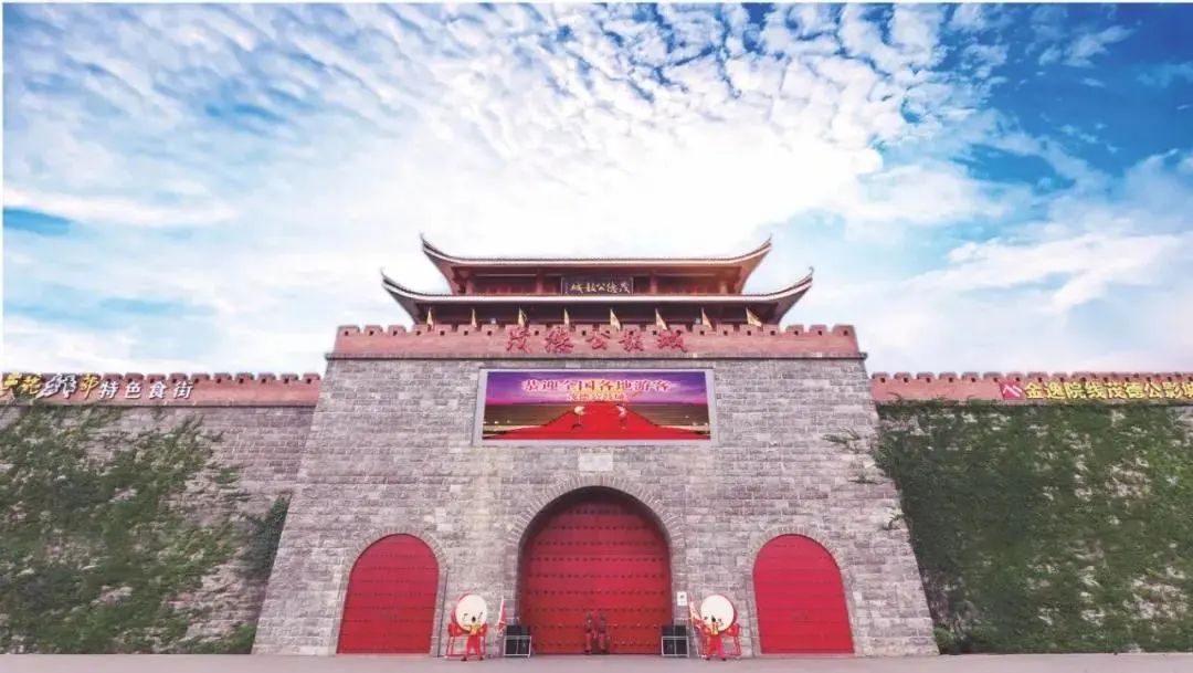 雷州自由行旅游攻略,湛江雷州旅游攻略自由行最佳路线