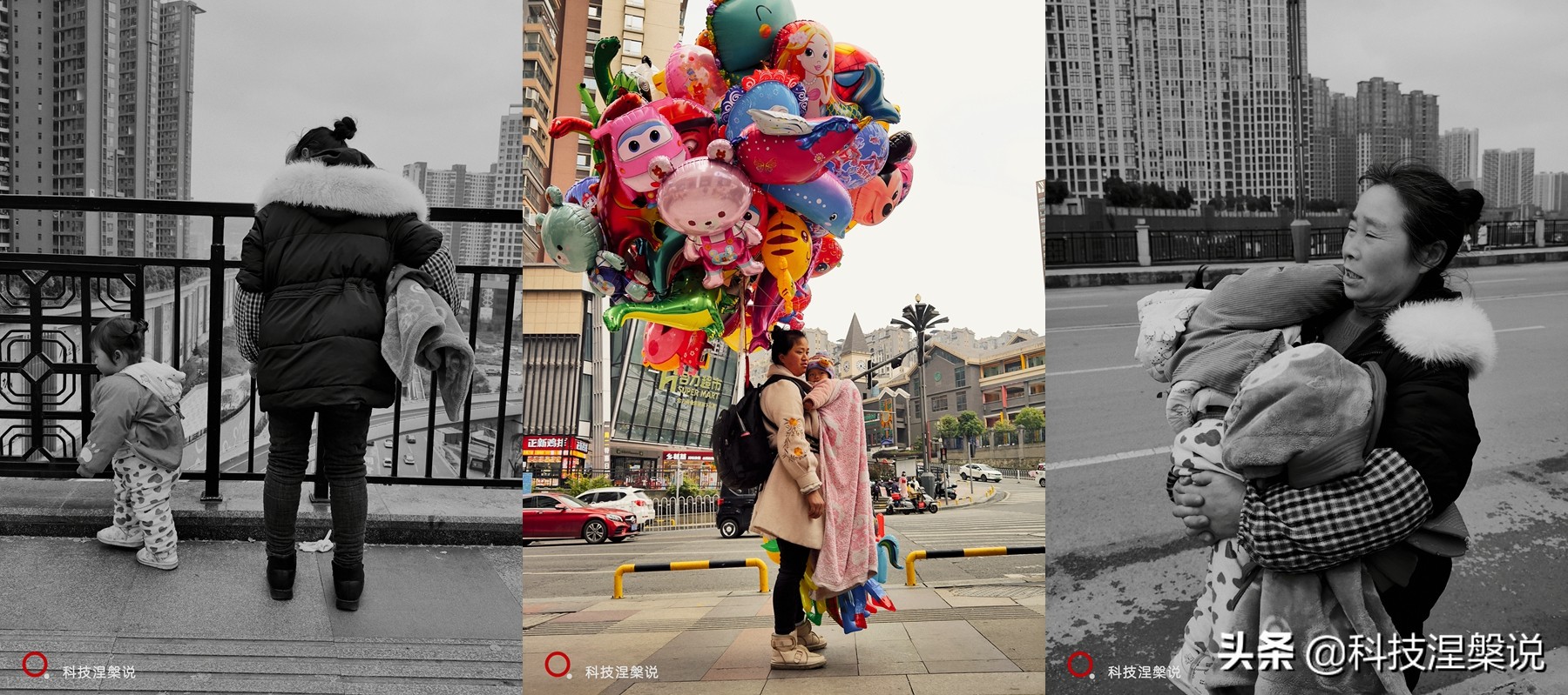 努比亚z40pro35mm镜头没反应,努比亚z40spro拍照评测