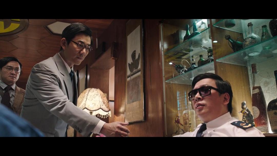 任贤齐和王心凌演过的电影,王心凌和任贤齐谁的地位高