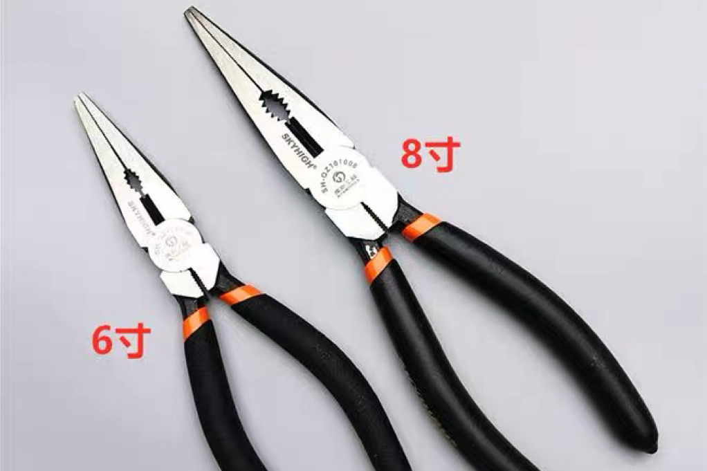 液晶电视维修教程pfc电路,液晶电视维修教程讲解