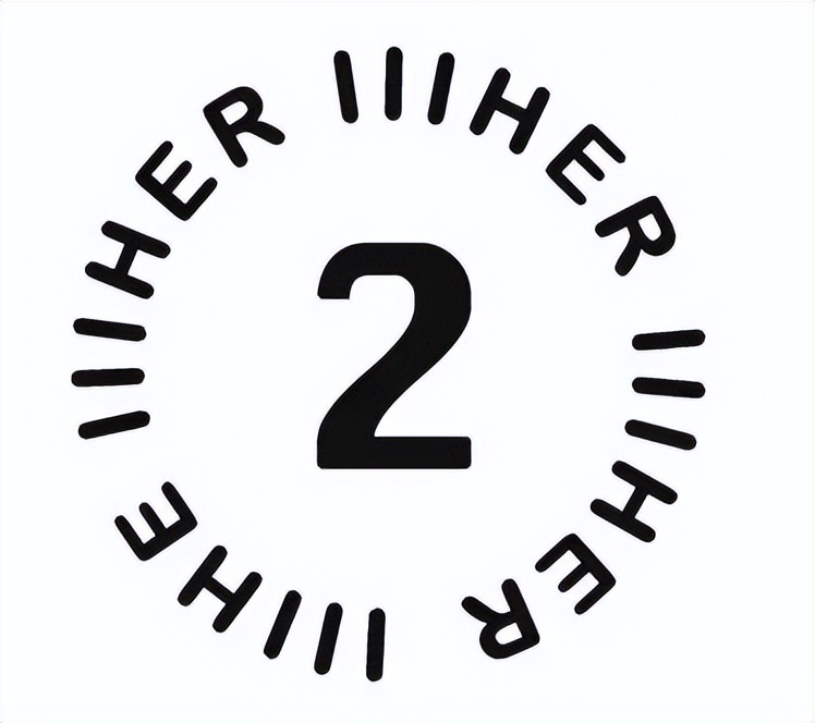 创业三步：建立威信、管理时间、分享快乐