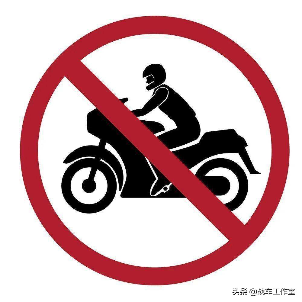 摩托车贬值多少钱,摩托车贬值率怎么算