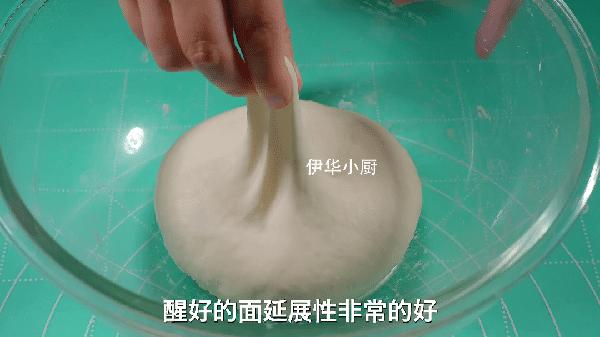 哪种电饼铛烙饼不硬家用,为什么电饼铛烙饼饼又干又硬