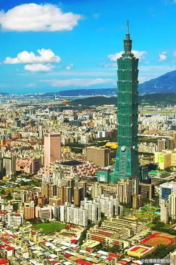 台湾摩旅攻略,台湾环岛骑行摩托攻略