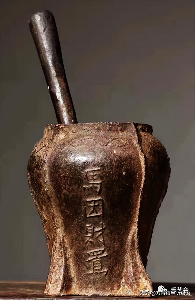 兔年说兔音频,兔年说兔的吉祥话