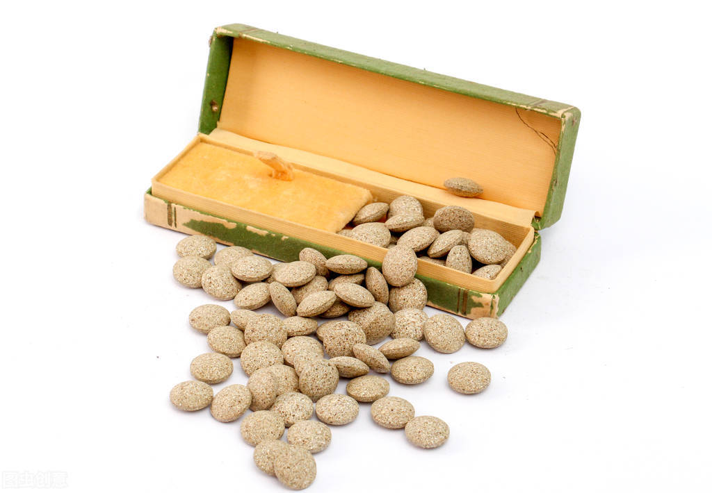 糖尿病肾病降尿蛋白中药方,糖尿病肾病降尿蛋白的药哪种最好