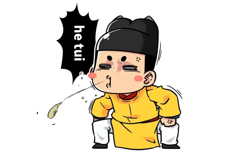 消失的大陆现在怎么样了,中国古代消失的黄金