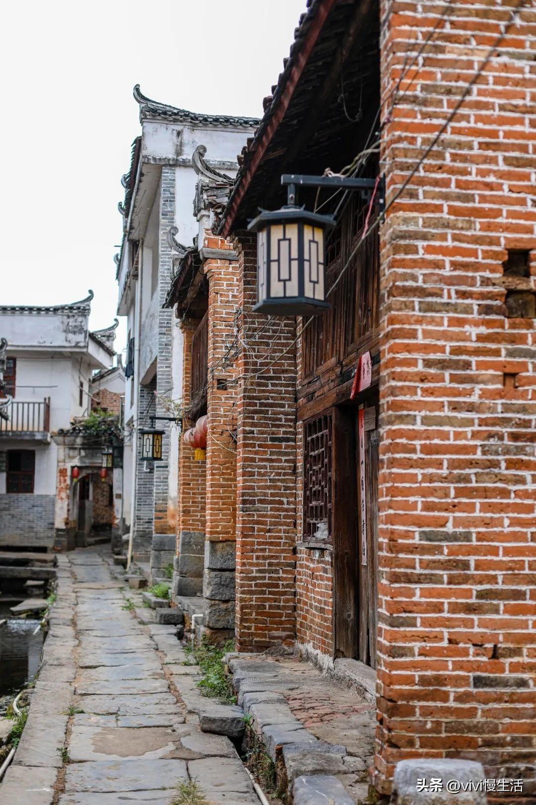 广西桂林到贺州旅游攻略,桂林至贺州沿途景点推荐