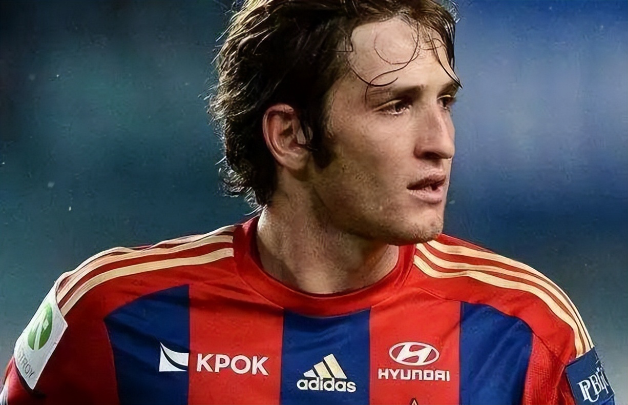 克罗地亚vs白俄罗斯预测,各国历史对战