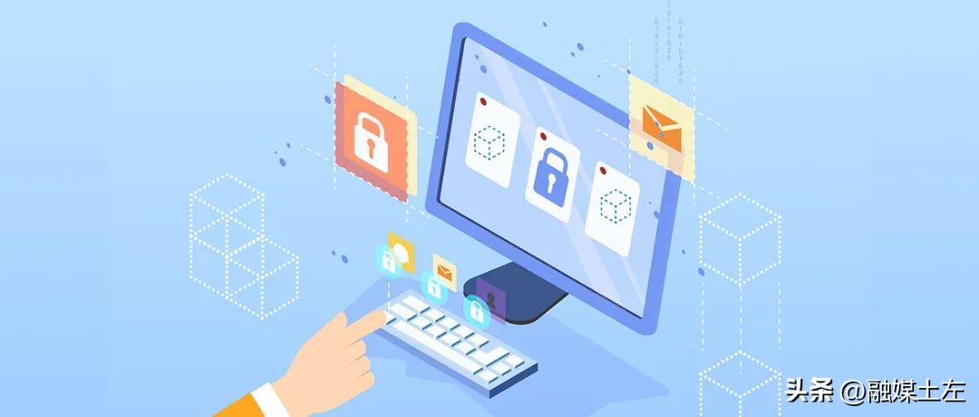 机关工作人员如何做好网络安全,从事网络安全工作的基本条件