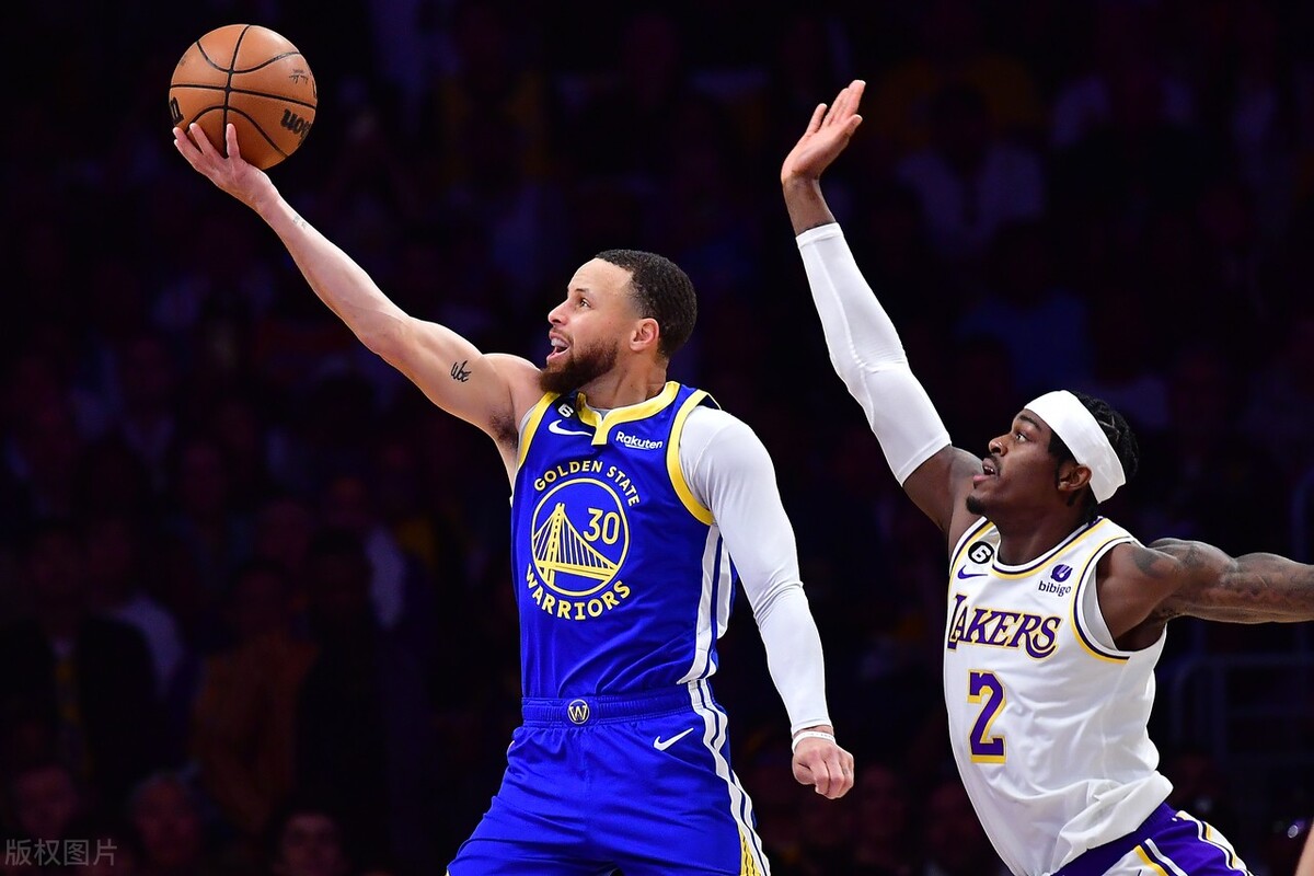 库里算星二代吗,nba星二代库里克莱