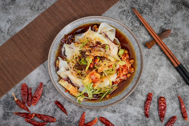 闆舵垚鏈殑灏忓尯鐢熸剰,鎴愭湰浣庣殑灏忓尯鐢熸剰