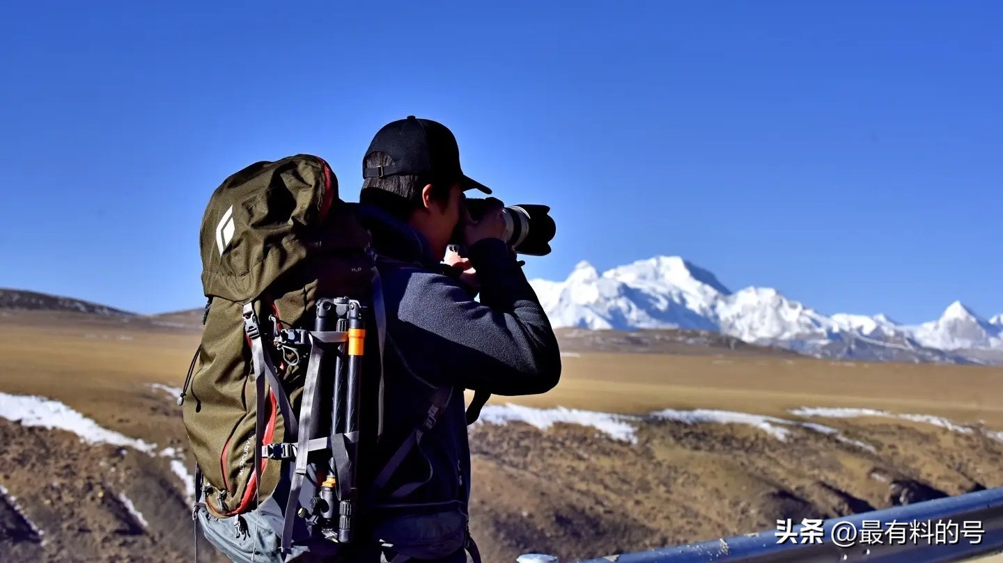 最值得购买的入门全画幅微单,全画幅半画幅微单哪个会更好一点